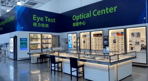 沈阳山姆差异化服务再升级 高性价比商品与中秋礼盒盛宴，共绘数字创意新篇章