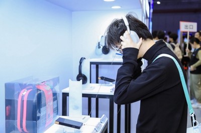 ANIPLEX闪耀BilibiliWorld 2024 热门IP与创意科技共谱数字娱乐新篇章