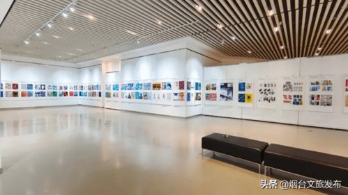 跨越蓝海，智绘未来——第十届全国大中学生海洋文化创意设计大赛优秀作品展数字创意产品展览展示服务解析
